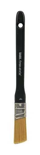 Liquitex Pennello Professionale Universale - Ad Angolo n°1 - 2,54cm