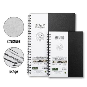 Carta Studio