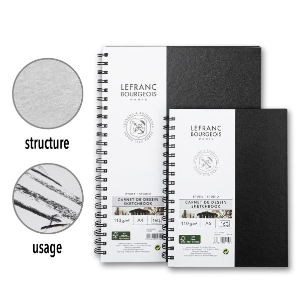 Carta Studio