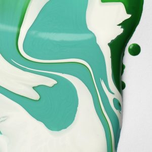 Gessoes, Mediums and Varnishes