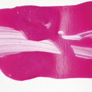 Fluids Gels & Pastes