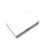 Cotman Watercolour Complete Pocket Set