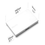 Cotman Watercolour Complete Pocket Set