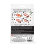 Snazaroo Halloween Stencils - Set of 6 - Universal