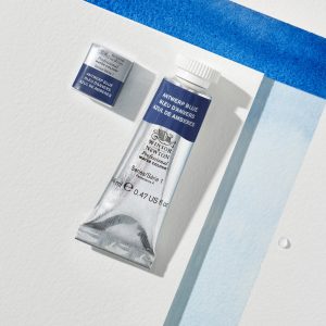 Professional Watercolour