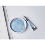 Winsor & Newton Cotman Watercolour Metallic Collection 6 Tubes Set