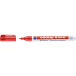 edding 8040 laundry marker red