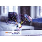 edding 95 glass marker set of 6 assorted