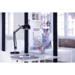 edding 95 glass marker set of 6 assorted