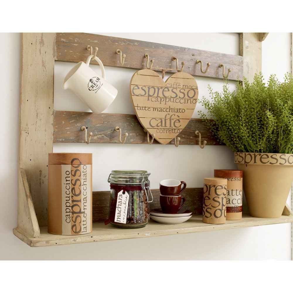 edding 1255 calligraphy pen set of 3 black