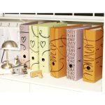 edding 1255 calligraphy pen set of 3 black