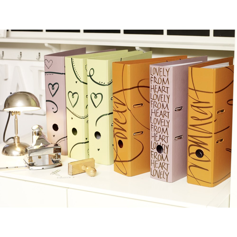 edding 1255 calligraphy pen set of 3 black