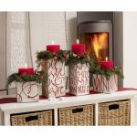 edding 1455 calligraphy marker with flexible nib set of 3 assorted