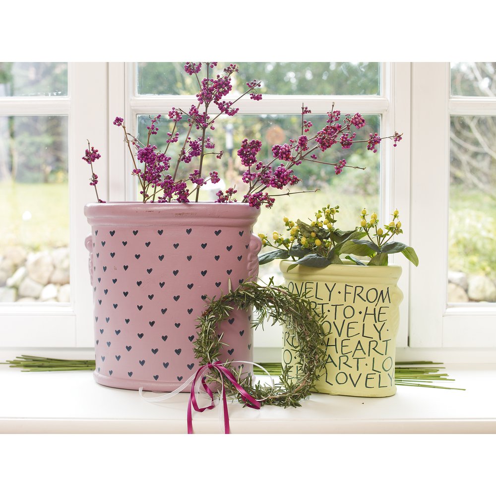 edding 1455 calligraphy marker with flexible nib set of 3 assorted