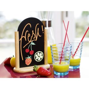 Chalkmarker Marker 4090