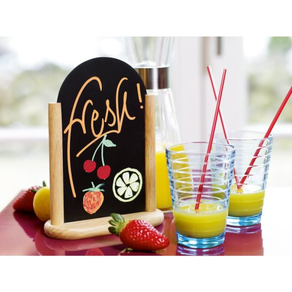 Chalkmarker Marker 4090