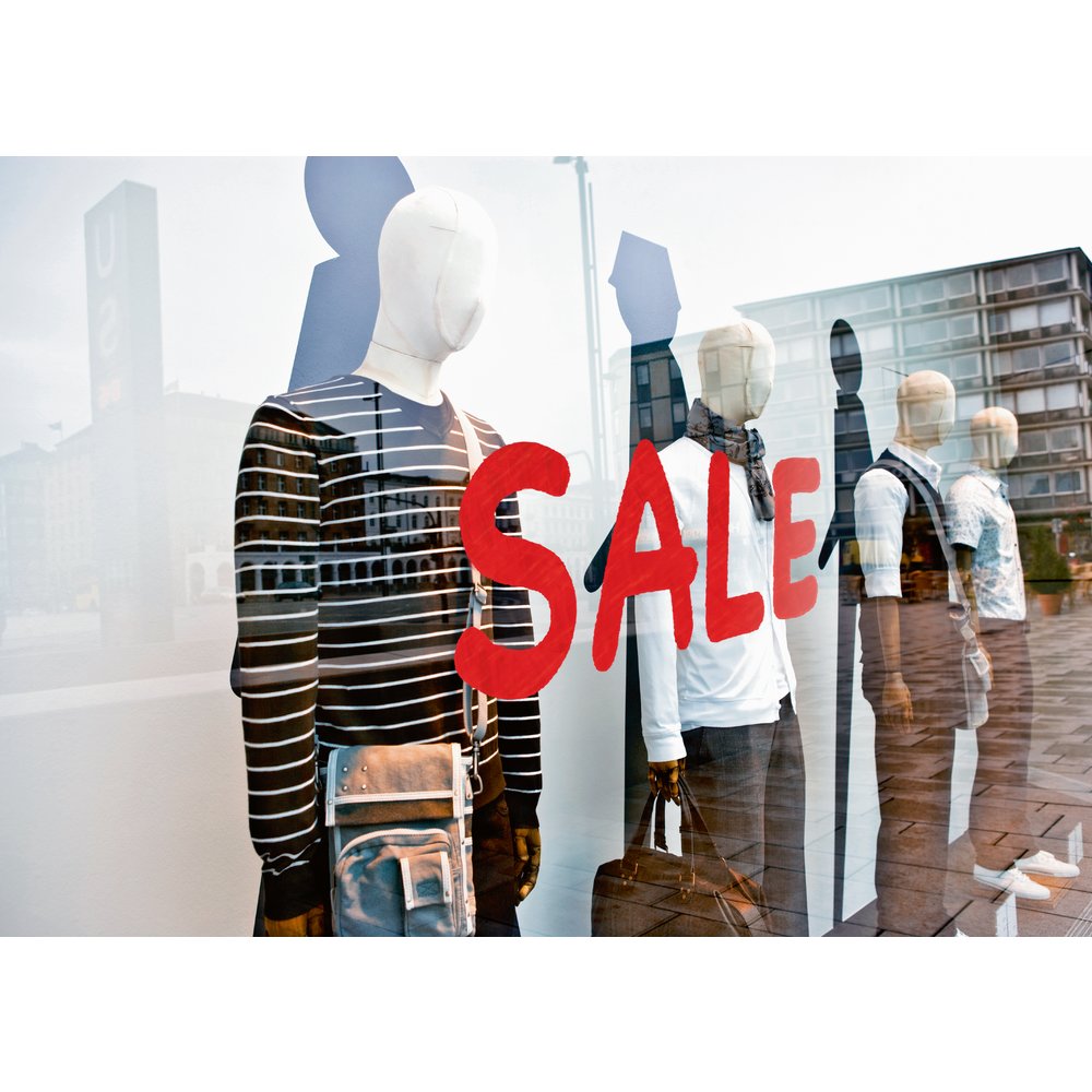 edding 4090 chalk marker folding box of 5 assorted