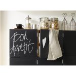 edding 4095 chalk marker set of 5 assorted