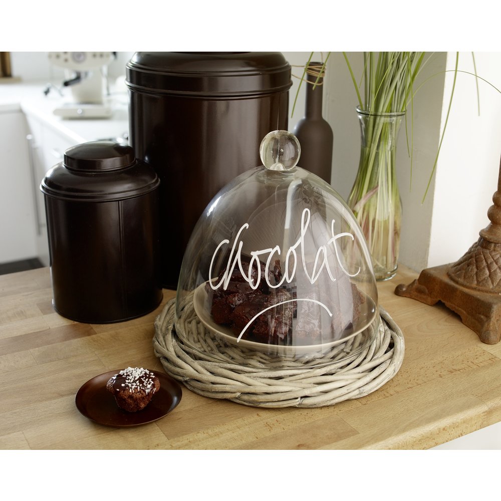 edding 4095 chalk marker set of 5 assorted