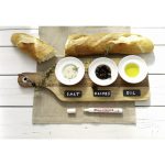 edding 4095 chalk marker set of 5 assorted