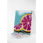 edding 5400 acrylic 3D double liner set of 5 assorted basic