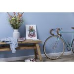 edding acrylic creative set basic