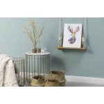 edding acrylic creative set basic