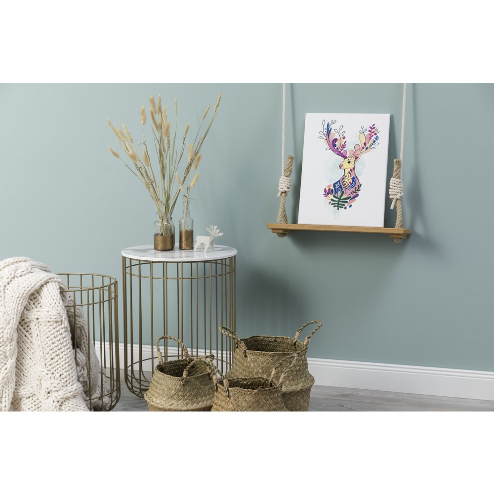 edding acrylic creative set basic