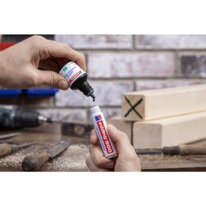 Refill Ink Permanent Marker T25