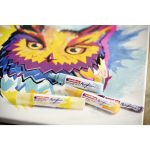 edding acrylic creative set basic
