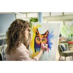 edding acrylic creative set basic