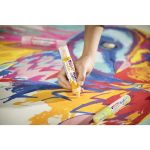 edding acrylic creative set basic