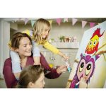 edding acrylic creative set basic