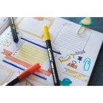 edding Colour Happy box