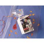 edding Colour Happy box