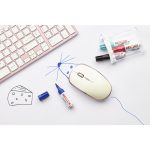 edding 0.5 mini permanent marker polybag of 10 black