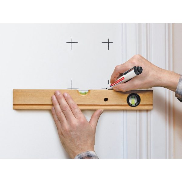 Permanent marker retract 11