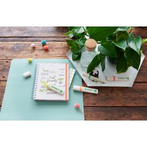 EcoLine Highlighter 24