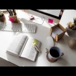 edding 24 EcoLine highlighter set of 4 assorted