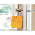 edding 55 fineliner metal box of 16 assorted