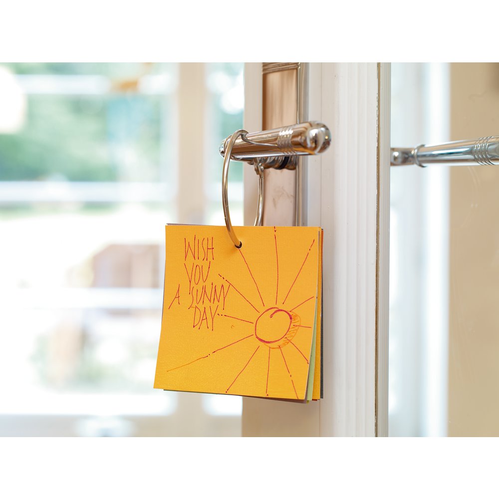 edding 55 fineliner metal box of 16 assorted