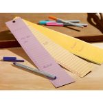 edding 55 fineliner metal box of 16 assorted