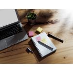 edding 55 fineliner metal box of 16 assorted