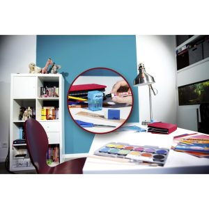 Permanent Marker 404