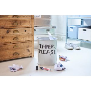 Permanent Marker 800