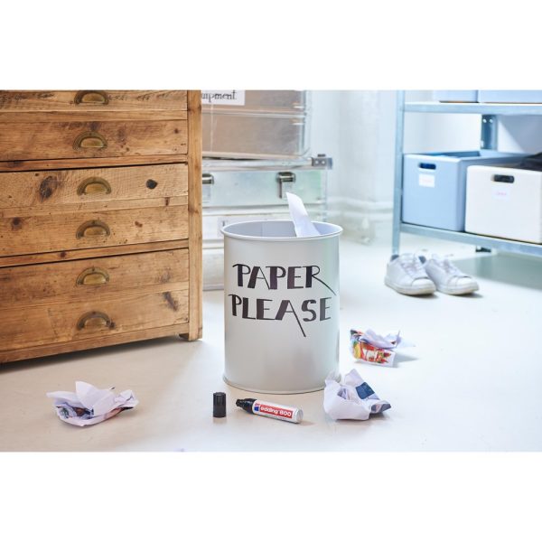 Permanent Marker 800