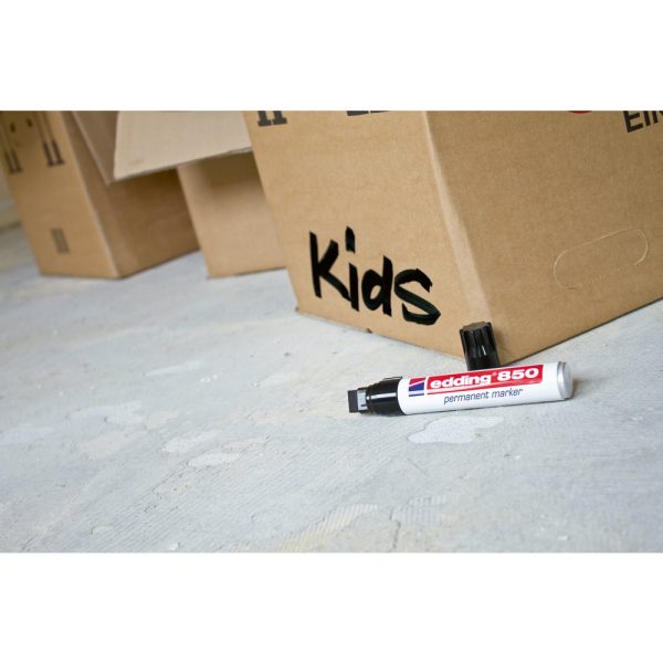 Permanent Marker 850