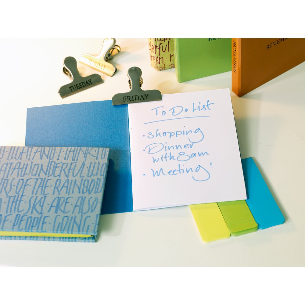 edding 1200 metallic colour pen metal box of 6 assorted