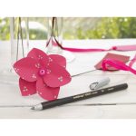 edding 1200 metallic colour pen metal box of 6 assorted