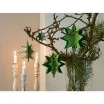 edding 1255 calligraphy pen set of 3 black